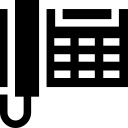 IP & Analog Telephone