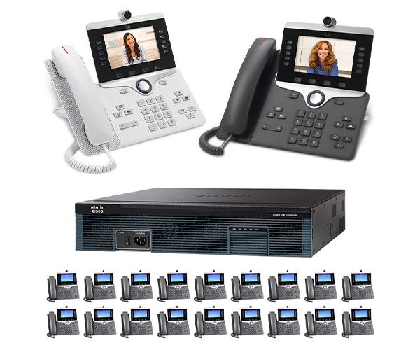 ip_pbx_1-min