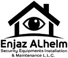Enjaz Alhelm