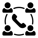 Conference Phone